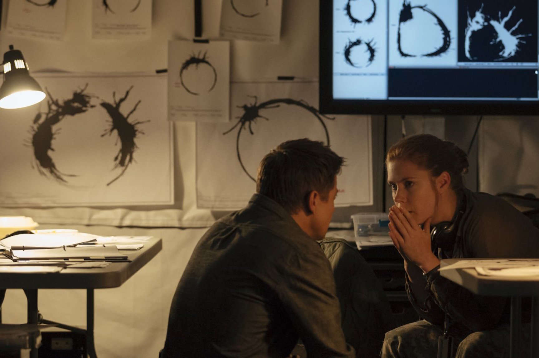 arrival-movie-review